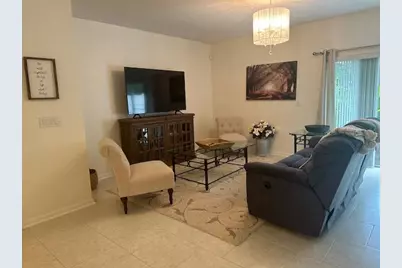 13394 Georgian Court, Wellington, FL 33414 - Photo 5