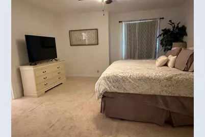 13394 Georgian Court, Wellington, FL 33414 - Photo 19