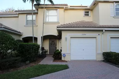 13394 Georgian Court, Wellington, FL 33414 - Photo 1