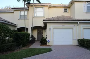 13394 Georgian Ct, Wellington, FL 33414 - Photo 1