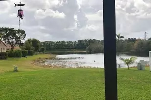 4284 Magnolia Ridge Dr, Weston, FL 33331 - Photo 7