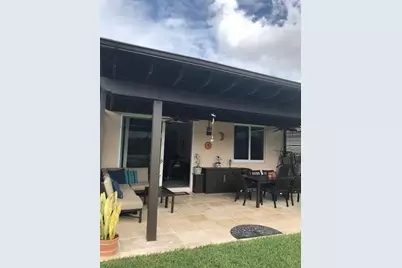 4284 Magnolia Ridge Drive, Weston, FL 33331 - Photo 5