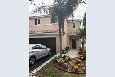 4284 Magnolia Ridge Drive, Weston, FL 33331 - Photo 9