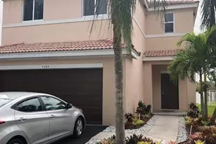4284 Magnolia Ridge Dr, Weston, FL 33331 - Photo 9