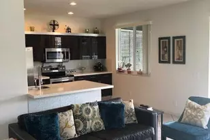 4284 Magnolia Ridge Dr, Weston, FL 33331 - Photo 19