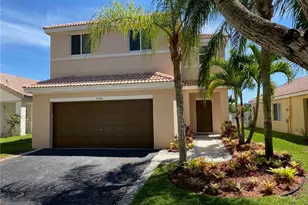4284 Magnolia Ridge Dr, Weston, FL 33331 - Photo 23