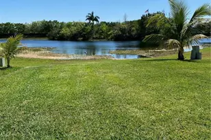 4284 Magnolia Ridge Dr, Weston, FL 33331 - Photo 41