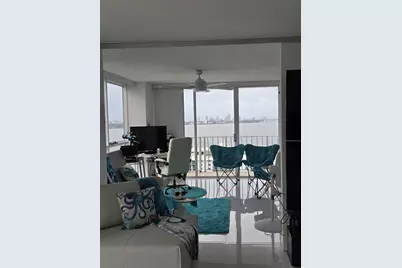 7601 E Treasure Drive #2307, North Bay Village, FL 33141 - Photo 3