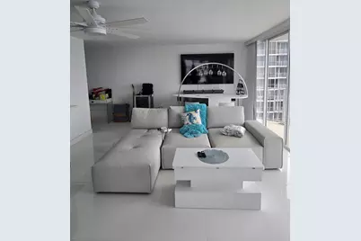 7601 E Treasure Drive #2307, North Bay Village, FL 33141 - Photo 5