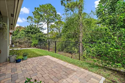 2783 SW Butterfly Lane, Palm City, FL 34990 - Photo 31