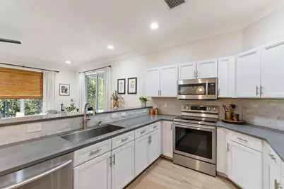 2783 SW Butterfly Lane, Palm City, FL 34990 - Photo 15