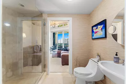 3200 N Ocean Boulevard N #804, Fort Lauderdale, FL 33308 - Photo 13