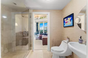 3200 N Ocean Blvd N, Fort Lauderdale, FL 33308 - Photo 13