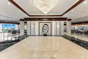 3200 N Ocean Blvd N, Fort Lauderdale, FL 33308 - Photo 19