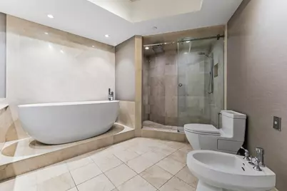 3200 N Ocean Boulevard N #804, Fort Lauderdale, FL 33308 - Photo 11