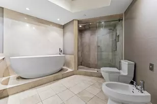 3200 N Ocean Blvd N, Fort Lauderdale, FL 33308 - Photo 11