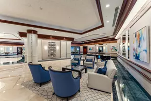 3200 N Ocean Blvd N, Fort Lauderdale, FL 33308 - Photo 21