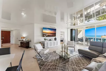 3200 N Ocean Boulevard N #804, Fort Lauderdale, FL 33308 - Photo 3