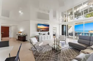3200 N Ocean Blvd N, Fort Lauderdale, FL 33308 - Photo 3