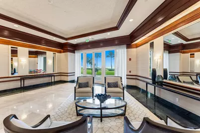 3200 N Ocean Boulevard N #804, Fort Lauderdale, FL 33308 - Photo 17