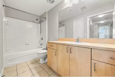 533 NE 3rd Avenue #202, Fort Lauderdale, FL 33301 - Photo 17