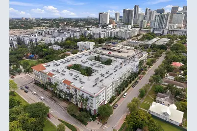 533 NE 3rd Avenue #202, Fort Lauderdale, FL 33301 - Photo 27