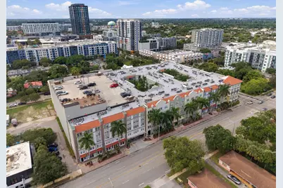 533 NE 3rd Avenue #202, Fort Lauderdale, FL 33301 - Photo 25