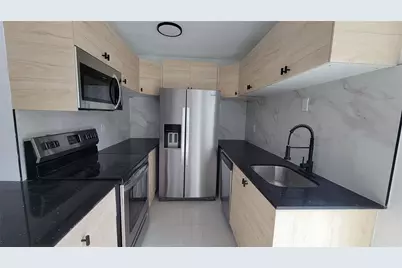 1602 NW 24th Court, Miami, FL 33125 - Photo 1