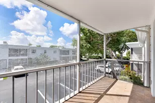 6253 Bay Club Dr, Fort Lauderdale, FL 33308 - Photo 11
