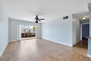 6253 Bay Club Dr, Fort Lauderdale, FL 33308 - Photo 9