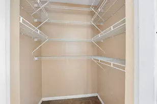 6253 Bay Club Dr, Fort Lauderdale, FL 33308 - Photo 21