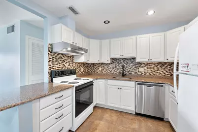 6253 Bay Club Drive #3, Fort Lauderdale, FL 33308 - Photo 1