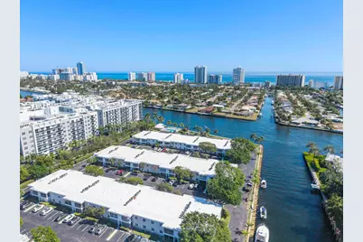 6253 Bay Club Drive #3, Fort Lauderdale, FL 33308 - Photo 43