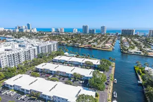 6253 Bay Club Dr, Fort Lauderdale, FL 33308 - Photo 43