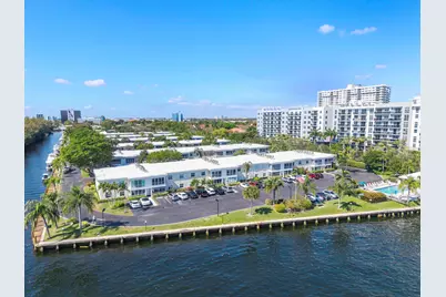 6253 Bay Club Drive #3, Fort Lauderdale, FL 33308 - Photo 27