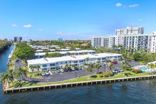 6253 Bay Club Dr, Fort Lauderdale, FL 33308 - Photo 27