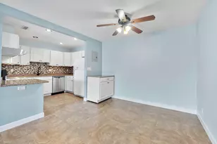 6253 Bay Club Dr, Fort Lauderdale, FL 33308 - Photo 5