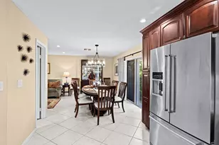 9843 NW 2nd Ct, Plantation, FL 33324 - Photo 21