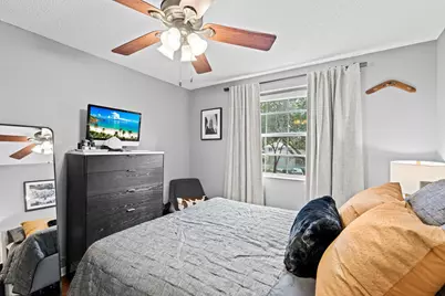 9843 NW 2nd Court, Plantation, FL 33324 - Photo 29
