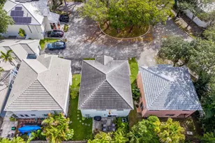 9843 NW 2nd Ct, Plantation, FL 33324 - Photo 59