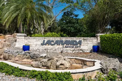 9843 NW 2nd Court, Plantation, FL 33324 - Photo 65