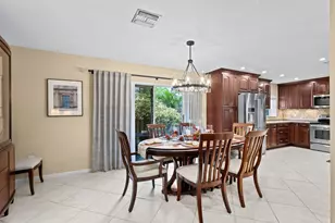 9843 NW 2nd Ct, Plantation, FL 33324 - Photo 23