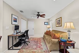 9843 NW 2nd Ct, Plantation, FL 33324 - Photo 35