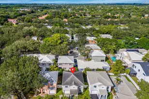 9843 NW 2nd Ct, Plantation, FL 33324 - Photo 47