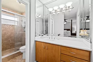 9843 NW 2nd Ct, Plantation, FL 33324 - Photo 27