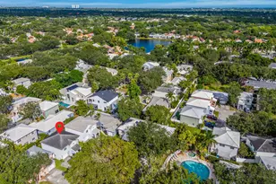 9843 NW 2nd Ct, Plantation, FL 33324 - Photo 51