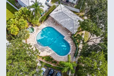 9843 NW 2nd Court, Plantation, FL 33324 - Photo 61