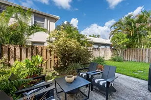 9843 NW 2nd Ct, Plantation, FL 33324 - Photo 41