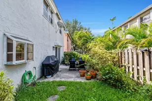 9843 NW 2nd Ct, Plantation, FL 33324 - Photo 37