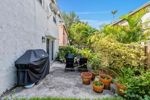 9843 NW 2nd Ct, Plantation, FL 33324 - Photo 39